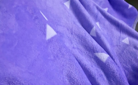 С�����԰��ĵ�С̺�ӽ̰�