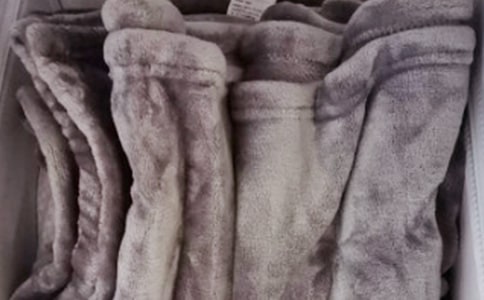 ����ϲ���ҵ�С̺�ӡ��̰�