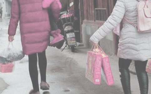 �ձ�̽��ǩ֤��Ҫ׼����Щ����