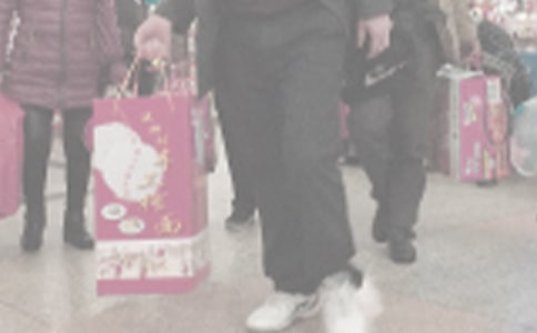 (����)̽�׵�����34ƪ