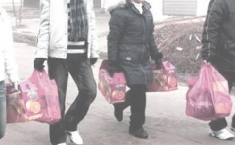 ���ô�̽����Ҫע����Щ����