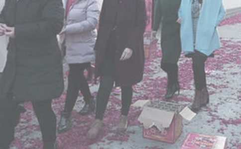 ̽��֤��������ͨ��10ƪ��