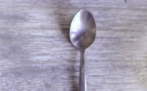 ��ô������������