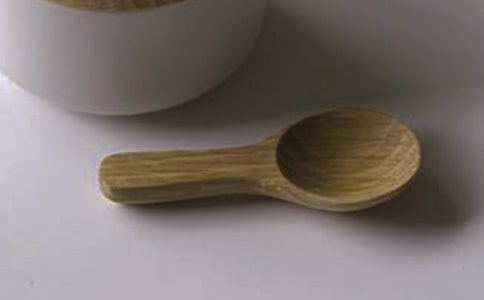 ���׵�����������