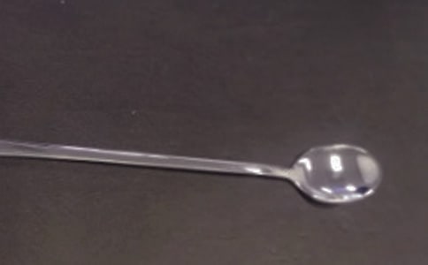 �����׶����600��