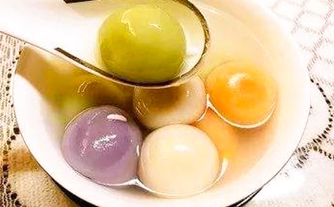 ���¶�������Բ������Ȧ���İ�����ѡ60�䣩