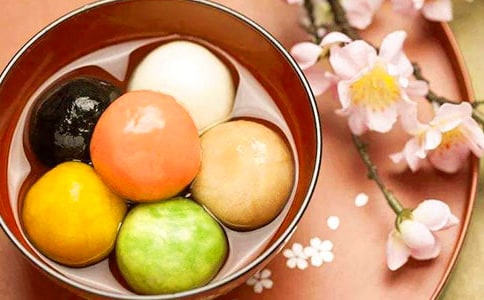 ����Բ������Ȧ��˵˵140��