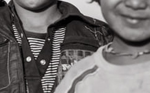 �ҵ��ø�200������