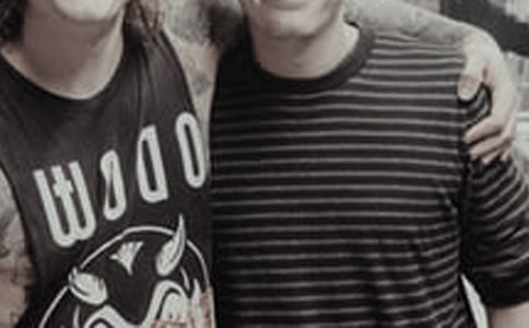 �ҵ��ø����ķ�����5ƪ��