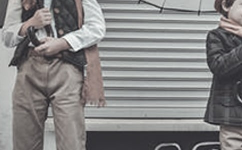 �ҵ��ø���������