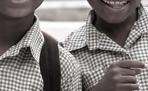 �ҵ��ø�д�˵����ģ���ѡ38ƪ��