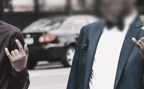 �ҵ��ø�����