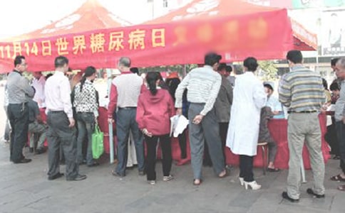 �������������������