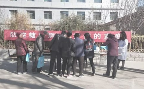 (��ѡ)������չ�����������������14ƪ