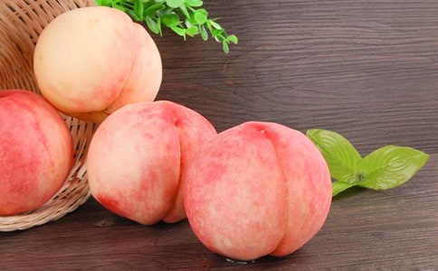 С�����̰���������_С�����̰�