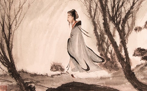 我心中的陶渊明作文(通用11篇)