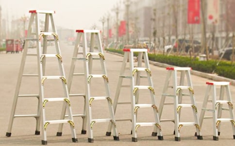 ���������������Ϸ���̰�