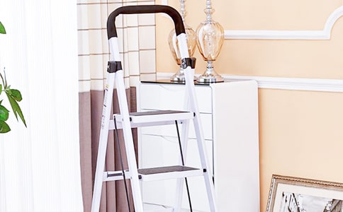 �����ѧ�������̰������������ӡ�����˼