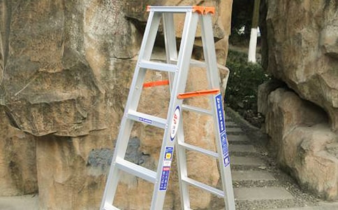 ���Ӳ���ʱ����ŷŵ����ģ���ѡ14ƪ��