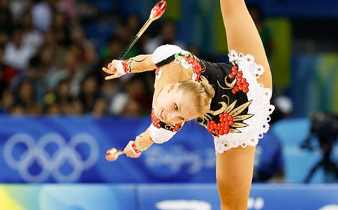 ˼ά��ͼ�����������˶���ʽ