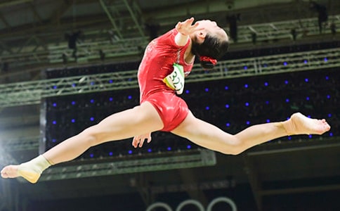 �㲥��ٰ���������5ƪ��