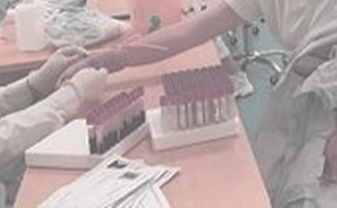 ��λ��������3ƪ�����ϣ�