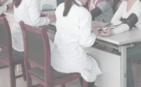 �μ������ʲô��˼