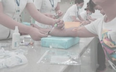 ����ռǷ���