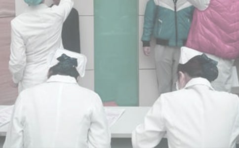 ��һ��Ӥ�������Ҫע��ʲô