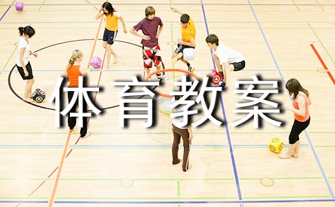 ��ѡС�������̰���ƪ