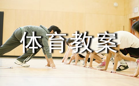 �����̰���Сѧ������Ͷ������������