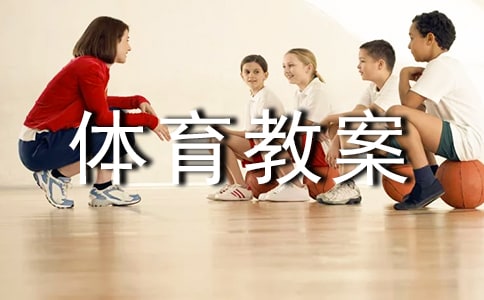 ��������С�������̰���ƪ