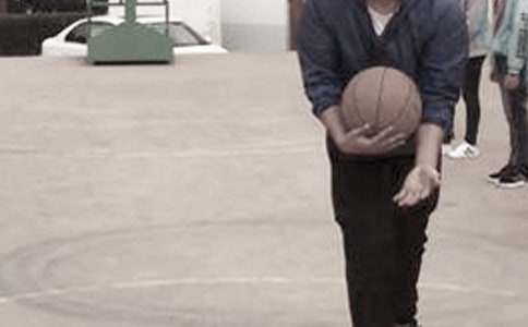 ������ʦ���������ܽ�-��ʦ�����ܽ�