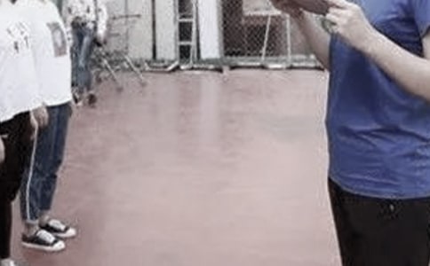 体育教师年度总结范文集锦