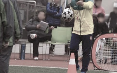 ������ʦ��ѧ��˼����ѡ24ƪ��