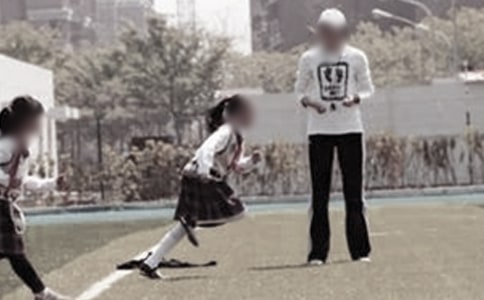 体育教师支教工作计划