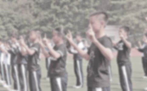 ����������ѧ�μ�����