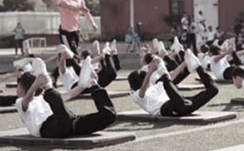 ����������ѧ�ƻ�