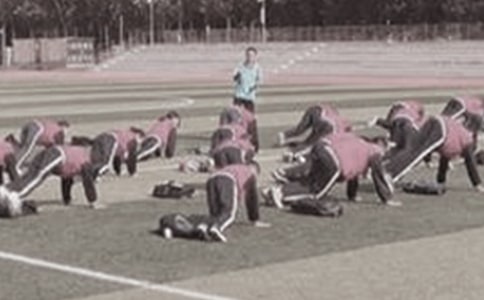 ���꼶������ѧ�ƻ�����ѡ16ƪ��