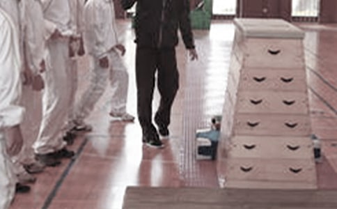 ����������ѧ�μ�