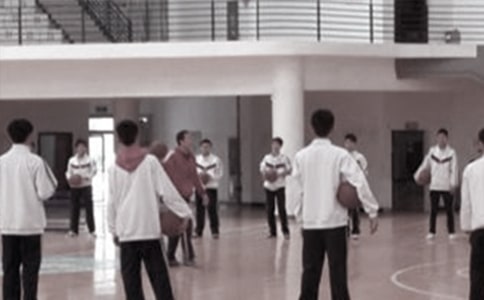 Сѧ������ѧ�����ƻ�����7ƪ