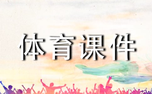 ��������μ��̰������·�������ѡ11ƪ��