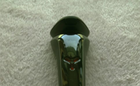 �������뵶ɢ��