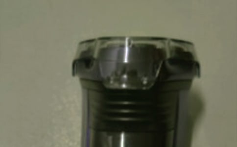 ��ѡ�ʺ�������뵶�ķ���