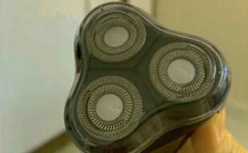 ���뵶����