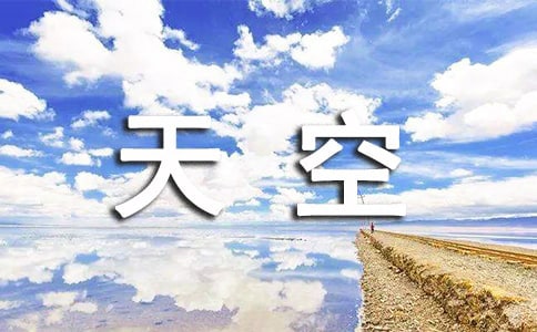 �й���д���ҹ���ľ���