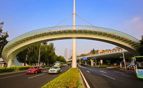 ���Ű���ʫ��