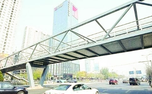 ����������2021����ҿ��Ŵ�ѧ������֪