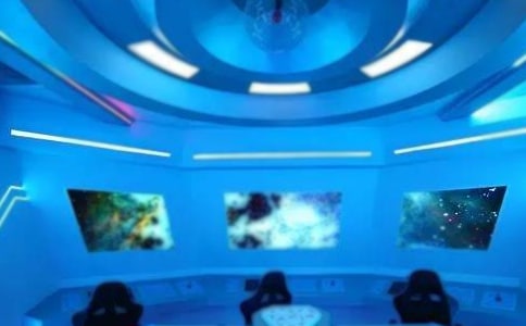 ��ٱ������Ĺ��μ�����400��