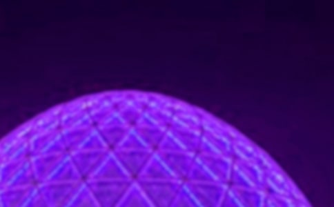 ���߽����Ĺ������ա��Ľ�ѧ���